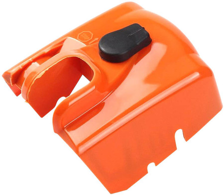 Pokrywa Filtra Powietrza STIHL GP 28-04053