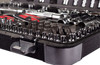 Komplet Kluczy Nasadowych 150szt SCHMITH SQN-HIT-150