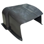 Osłona stacji dokującej Autoclip 528/530 1126-9176-01