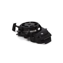 BRIGGS & STRATTON ROZRUSZNIK RĘCZNY 596468