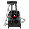 ODKURZACZ PRZEMYSŁOWY ASR 25 L SC METABO 602024000