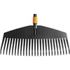 Głowica Grabi Do Liści 50cm Fiskars 1000642