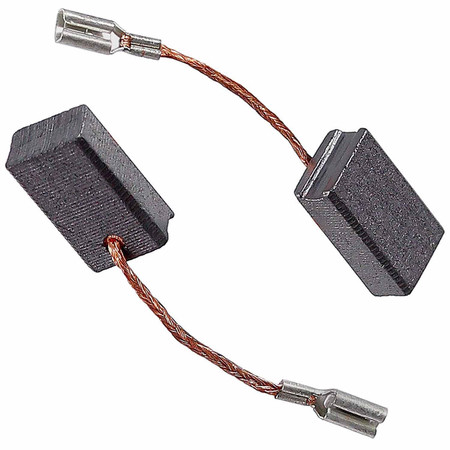 Szczotki węglowe Bosch 1607000V37