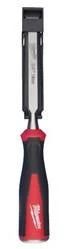 DŁUTO 19MM MILWAUKEE 4932479894