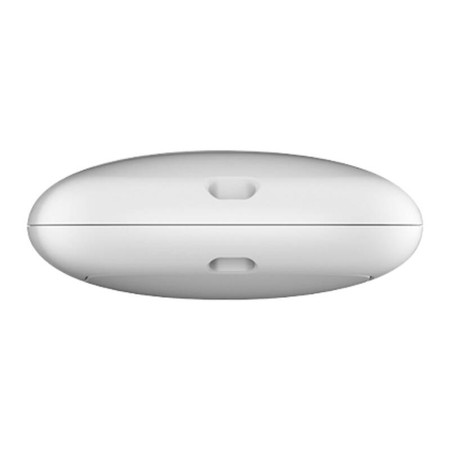 Inteligentny pilot zdalnego sterowania Zigbee Heiman HS1RC-E Tuya