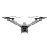 Dron DJI Matrice 4D C2 + DJI Care Plus 1 rok