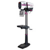 Wiertarka stojąca Optimum OPTIdrill DP 26V-F 3020625F