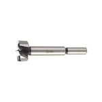 SEDNIK DO DREWNA 26x50/90mm MILWAUKEE 4932363712