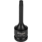 Nasadka Torx Udarowa 1/2'' T55x78mm Richmann C1606