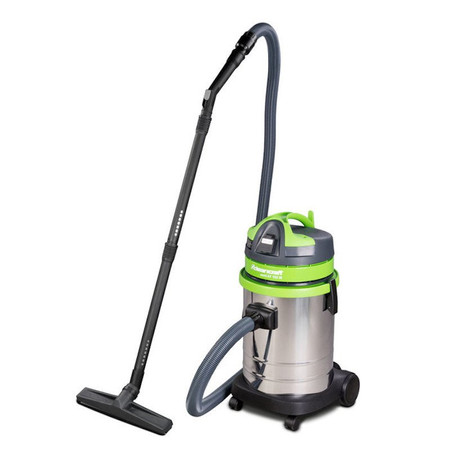 Odkurzacz Wetcat 133 IR 1300W Cleancraft 7001145
