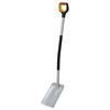 Szufla Xact Fiskars 1066731
