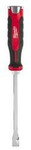 POBIJAK MILWAUKEE 4932480975