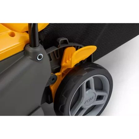 KOSIARKA ELEKTRYCZNA COMBI 336C STIGA 294340068/ST1