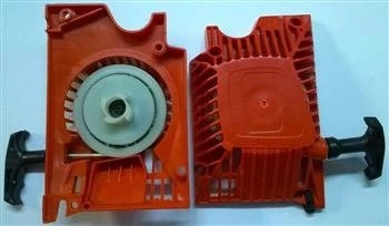 Rozrusznik Kompletny Pilarki Chińskie GP 08-12031