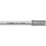 FREZ DO METALU ZYA 8x20mm A0820 RICHMANN C8905