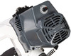 Piła taśmowa kątowa Optisaw SQ-V13 Optimum 3194013 + zestaw bitów i wierteł