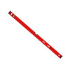 POZIOMICA 180cm SLIM MILWAUKEE 4932459095