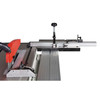 Pilarka Formatowa TKS 2,1kW 400V Holzstar 5902028