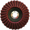 TARCZA LISTKOWA RAPID PREP 125mm NORTON 63642549516