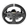 Kierownica gamingowa Moza Racing ESX RS052 (X-BOX, PC)