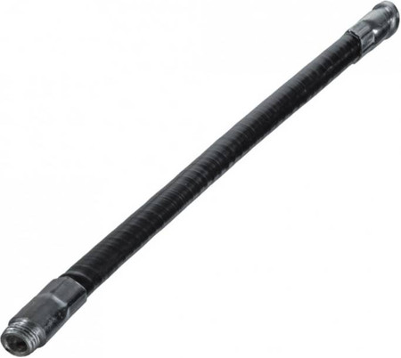 Pancerz Elastyczny Linki Dedra XDED7749.87