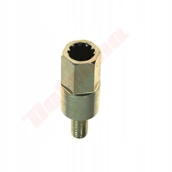 ADAPTER GWIAZDA DOLPIMA 1119-34311T