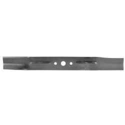 NÓŻ DO KOSIARKI CARMEN 50cm ZBIERAJĄCY 14-99001