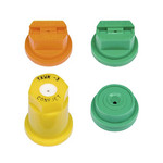 Zestaw dysz lancy myjki Stihl 4255 007 1000