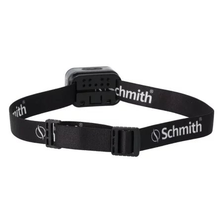 Latarka czołowa 300lm Schmith SCH09L01002