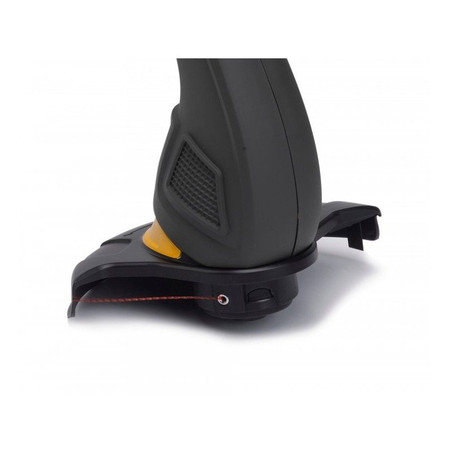 PODCINARKA ELEKTRYCZNA SGT 350 STIGA 252035002/14