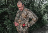 KURTKA PODGRZEWANA CAMO XL M12HJCAMO06-201 MILWAUKEE  4932492949