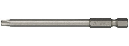 Groty typu TX T25 89 mm (5 szt.) Luna 212780456