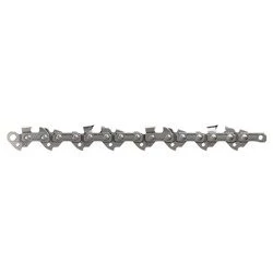 Łańcuch Tnący Pilarki 3/8'' 1,1mm 56 Oregon 90PX056E