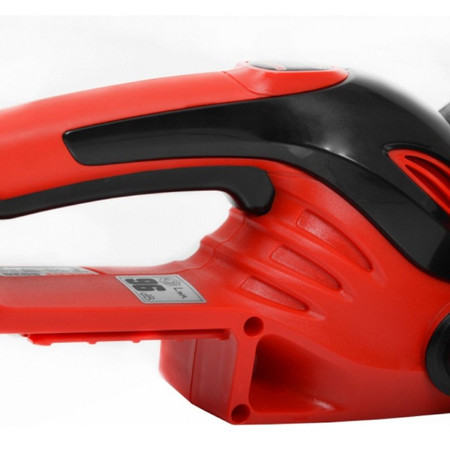 Sekator akumulatorowy do żywopłotu 20 V ACCU HECHT 6020