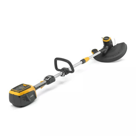 Podcinarka Akumulatorowa GT 500e Stiga 278100008/ST3