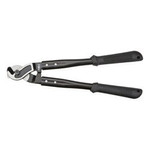 Obcinak do kabli miedzianych i aluminiowych 440 mm NEO Tools 01-517