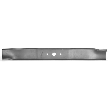 Nóż Do Kosiarki 50cm Multiclip Stiga 81004381/1