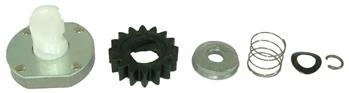 BENDIX KPL. BRIGGS NOWY TYP 08-01011
