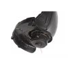 PODCINARKA PODKASZARKA ELEKTRYCZNA GT 104C STIGA  252035002/ST1