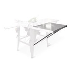 PRZEDŁUŻENIE STOŁU 800x550mm HOLZSTAR 5912321