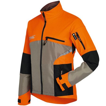 Kurtka Stihl Dynamic VENT M
