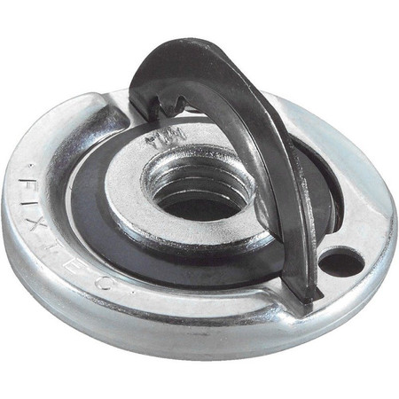 Nakrętka Fixtec M14 do szlifierek kątowych 115-150mm Milwaukee 4932352473