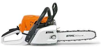 Pilarka Łańcuchowa Spalinowa STIHL MS 231 2,7KM