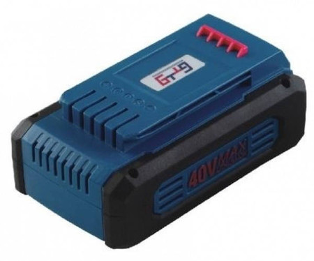 Akumulator Krysiak GY2201T