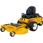 Kosiarka Samojezdna Traktorek 122cm 21KM WALKER R21