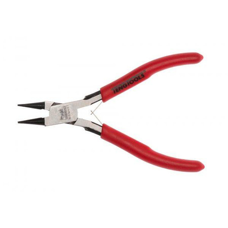 Szczypce do wyginania - dla elektroników.MBM467 Teng Tools 177950102