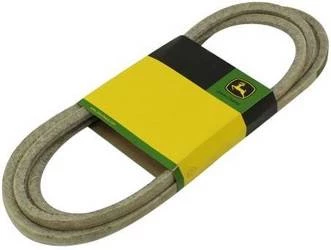 PAS NAPĘDU JOHN DEERE M162443
