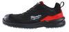 Obuwie Robocze FLEXTRED™ S3S 1L110133 ESD SC FO SR Rozmiar 38 Milwaukee 4932493716