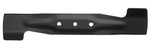 NÓŻ KOSIAREK ELEKTRYCZNYCH LEROYMERLIN STERWINS 340-EP-3 14-99078