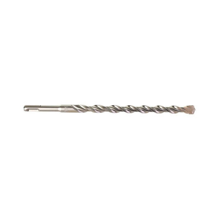 WIERTŁO SDS-PLUS M2 14x260mm MILWAUKEE 4932307079